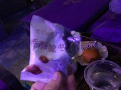 -百玺足道(柳沙店)