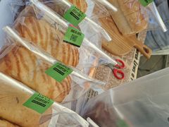-集美家居城(定慧桥店)
