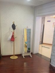 -武汉五洲整形外科医院