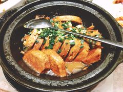 -海景壹号大酒店(滨湖店)