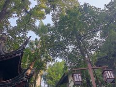 -忠山公园