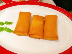 -圆苑(静安寺店)