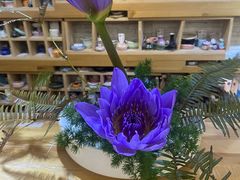 -今日陶艺(富力广场店)