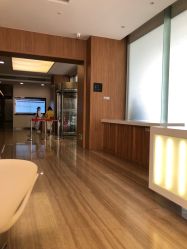 点击看大图 -上海玫瑰医疗美容医院