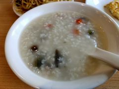 -盛宝粥店(建设街店)