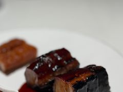 -炳胜私厨(万象前海店)