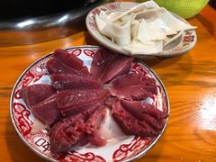 -青年火锅(吾悦广场直营店)
