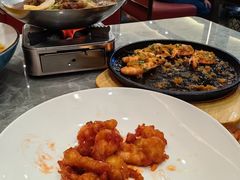 -再回头私房菜·老南京菜