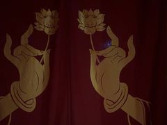 -泰融玺·泰式按摩SPA(包河万达店)