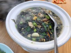 -宋小谨·泉州菜(西沙湾店)