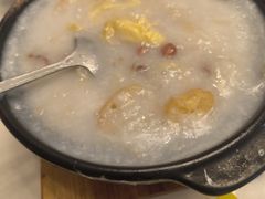 -粤点越有·茶点·粤菜(樵岭国际店)