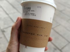-风吟仟茶(河街店)