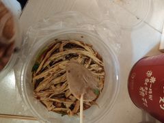 -张记捆鸡(总店)