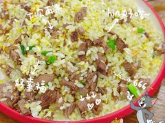 -刘少华贵州小黄牛·鲜牛肉火锅(总店)