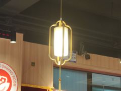 -护国寺小吃店(红莲南路店)
