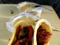王虎子大饼-王虎子大饼(甸柳新村五区店)