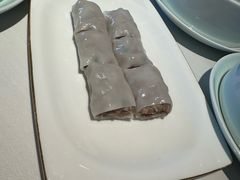 -粤界(望京金辉店)