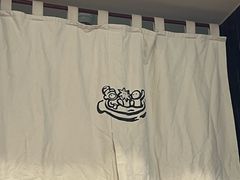 -CURRY YA 熟成咖哩專門店(深圳湾万象城店)