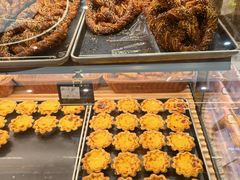 -UH祐禾(上海荟聚店)