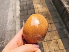 -许阿姨糕团店(南京总店)
