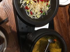 原味汽锅鸡-云海肴·汽锅鸡·云南菜(美罗城店)