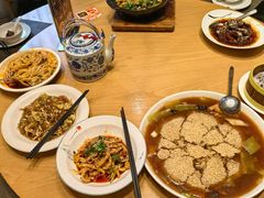 -盘飧市(春熙路店)