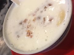 椰汁西米露-玫瑰甜品(文明路店)