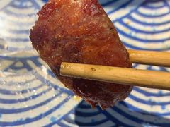 -大浪炭火鲜牛肉·酒场(竹禅街店)