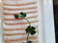-凤吉园乌拉满族火锅中华老字号(繁荣路店)