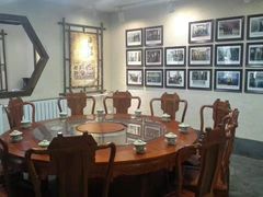 -金味德牦牛肉拉面(天水路店)