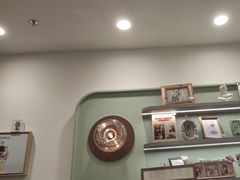 -海马体家庭照相馆(广州正佳广场店)