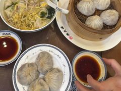-熙盛源(永乐路店)