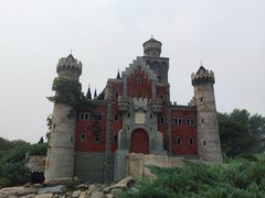 -北京世界公园
