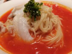 -新太二·鲜料川菜(晶耀前滩店)