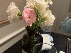 -金谷仓家庭料理(马泉营店)