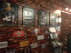 -MAX伯爵真人密室逃脱(世博碧悦时光店)