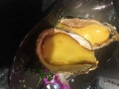 将太无二(瑞士公寓餐厅)-将太无二·北美传奇寿司(瑞士公寓店)