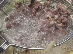 -八合里潮汕鲜牛肉火锅(深圳海岸城店)