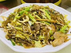 -好吉祥大酒楼