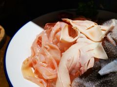 -白乐天毛肚火锅馆(南滨路店)