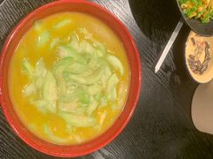 -辣瓦·江西爆炒馆子