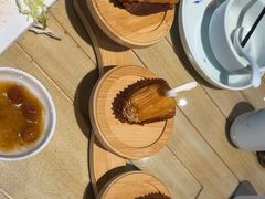 -上下九广州菜馆(李家村万达店)