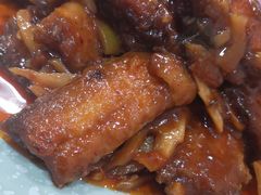 -乐乐餐厅(湘子庙街店)