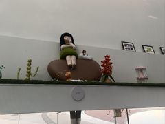 -辰熙ACX星海艺术中心