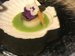 -鱼桥巷·美学川菜