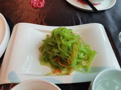 -蟹榭·本帮江浙菜·蟹宴(五角场合生汇商场店)