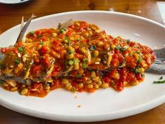 -竹香楼老字号(婺源店)