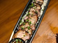 -石葵(锦业时代店)