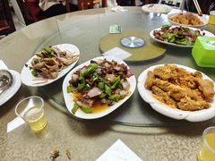 -西大酒店