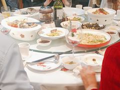 -勝記酒家·37年老字号·经典粤菜(荔枝公园店)